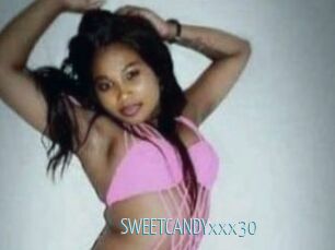 SWEETCANDYxxx30