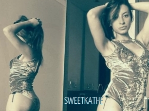 SWEETKATHE