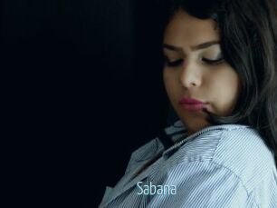 Sabana