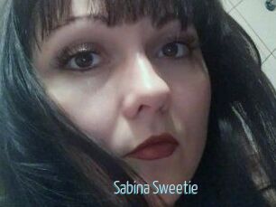 Sabina_Sweetie