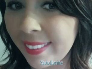 Sadie_Devine