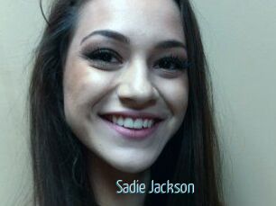 Sadie_Jackson