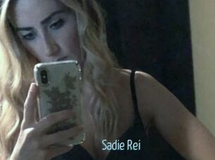 Sadie_Rei