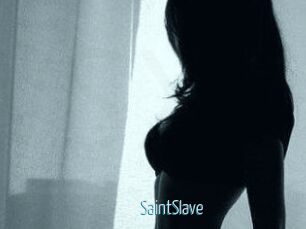 SaintSlave