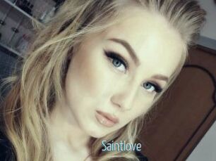 Saintlove Video Sexe