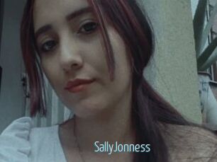 SallyJonness