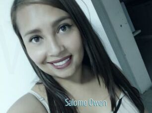 Salome_Owen