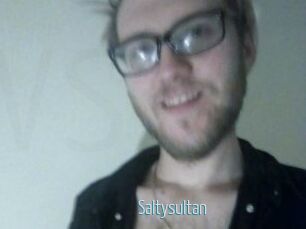 Saltysultan