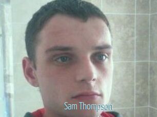 Sam_Thompson