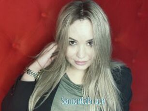 SamantaBruck
