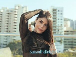 SamanthaDelight