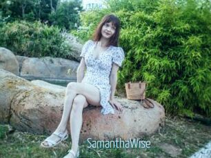 SamanthaWise
