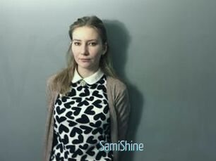 SamiShine