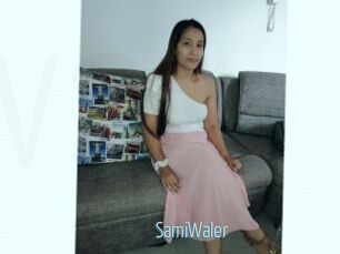 SamiWaler