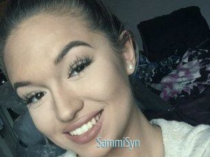 SammiSyn