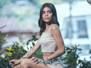 Sammy_Ferrer