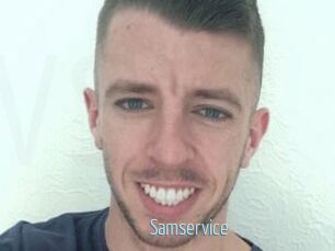Samservice