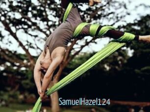SamuelHazel124