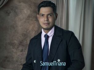 SamuelTriana