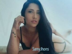 SamyJhons