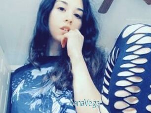 SanaVega