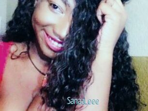 SanaaLeee