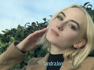 SandraJon