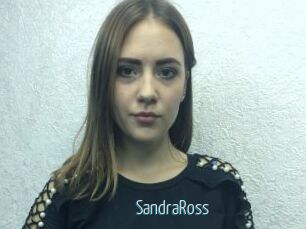 SandraRoss