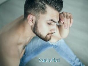 Sandro_Neri