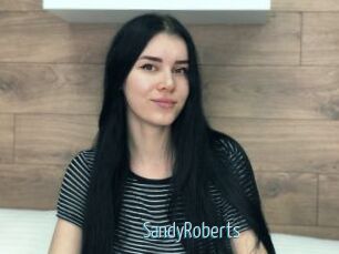 SandyRoberts