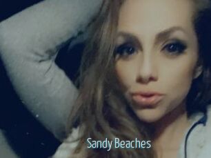 Sandy_Beaches