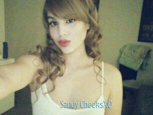 Sandy_CheeksXO