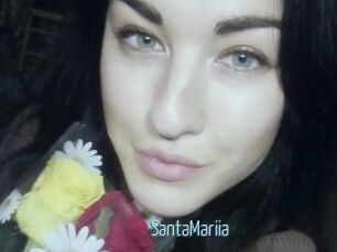 SantaMariia
