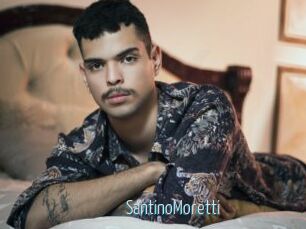 SantinoMoretti