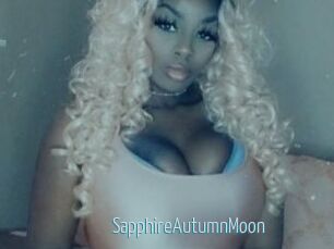 SapphireAutumnMoon