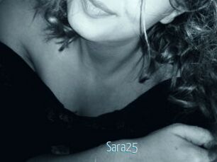 Sara25
