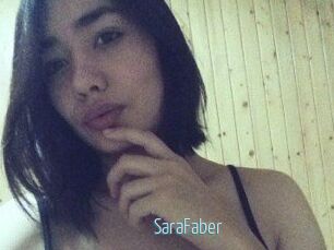 SaraFaber