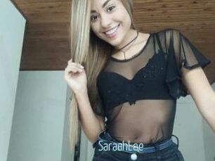 SaraahLee