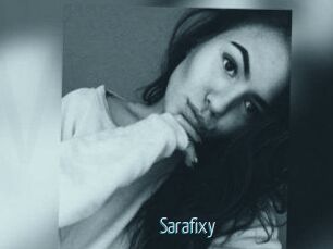 Sara_fixy