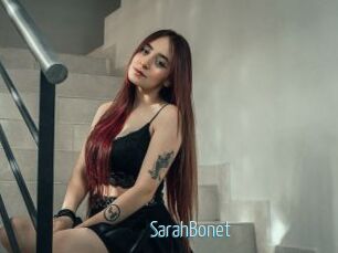 SarahBonet