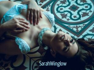 SarahWinglow