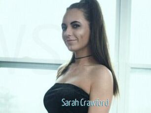 Sarah_Crawford