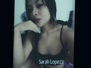 Sarah_Lopezz