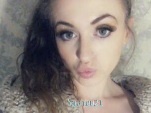 Sarahlou21