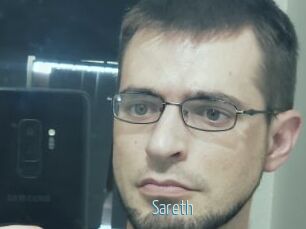 Sareth