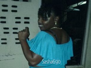 Sasha690