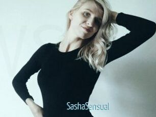 Sasha_Sensual