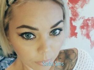 Sasha_Sims