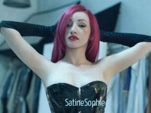 SatineSophie