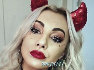 Sawyer777